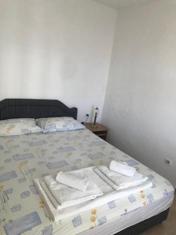 Apartment Casa Julia Herceg Novi