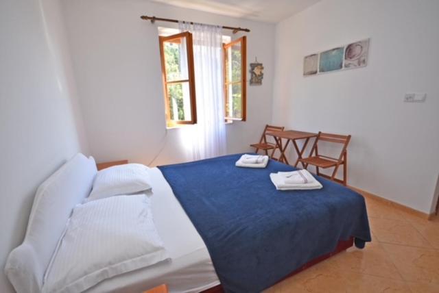 Casa Julia * Herceg Novi