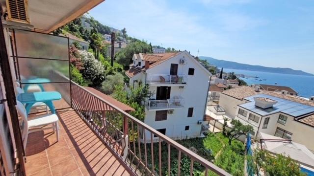 Casa Julia Apartment Herceg Novi