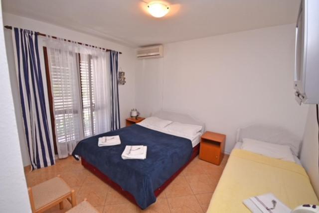 Casa Julia * Herceg Novi