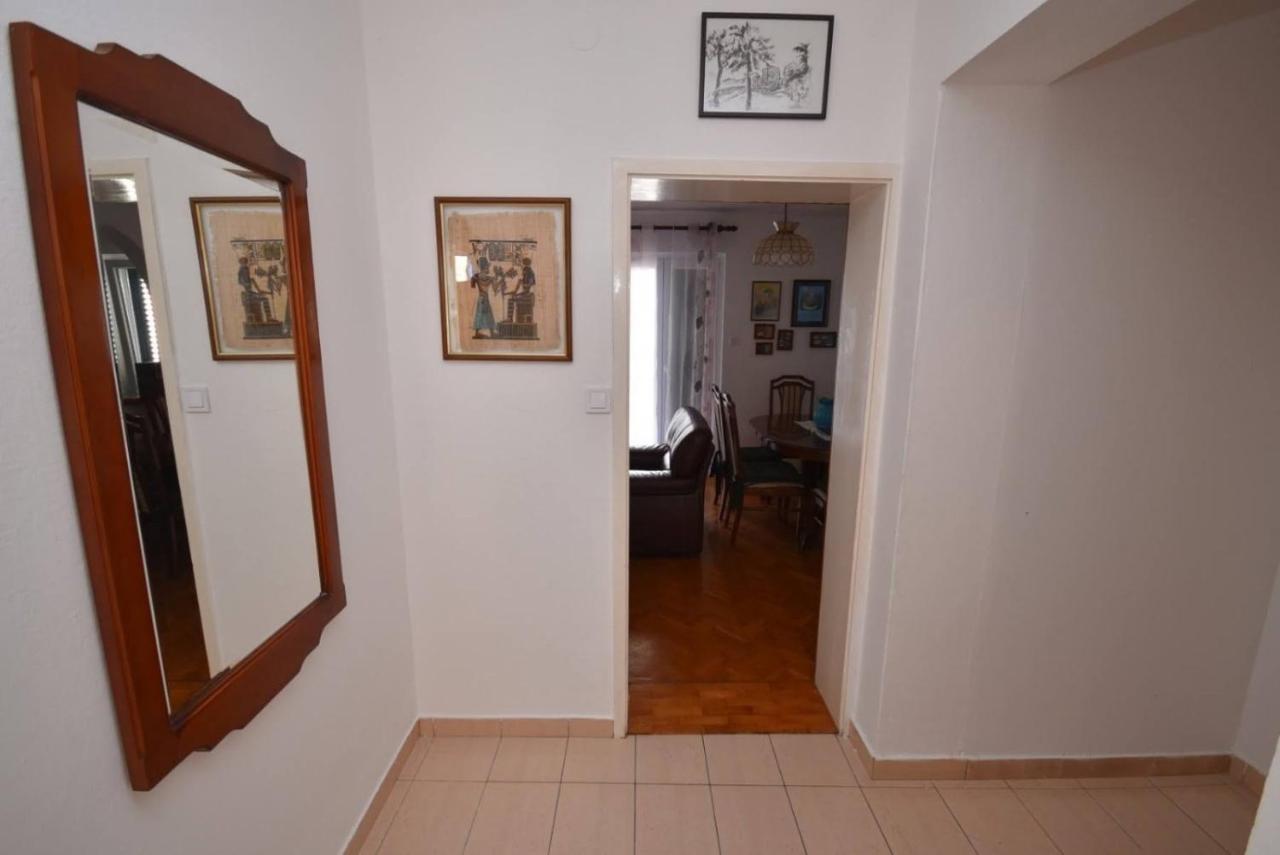 Casa Julia Apartment Herceg Novi
