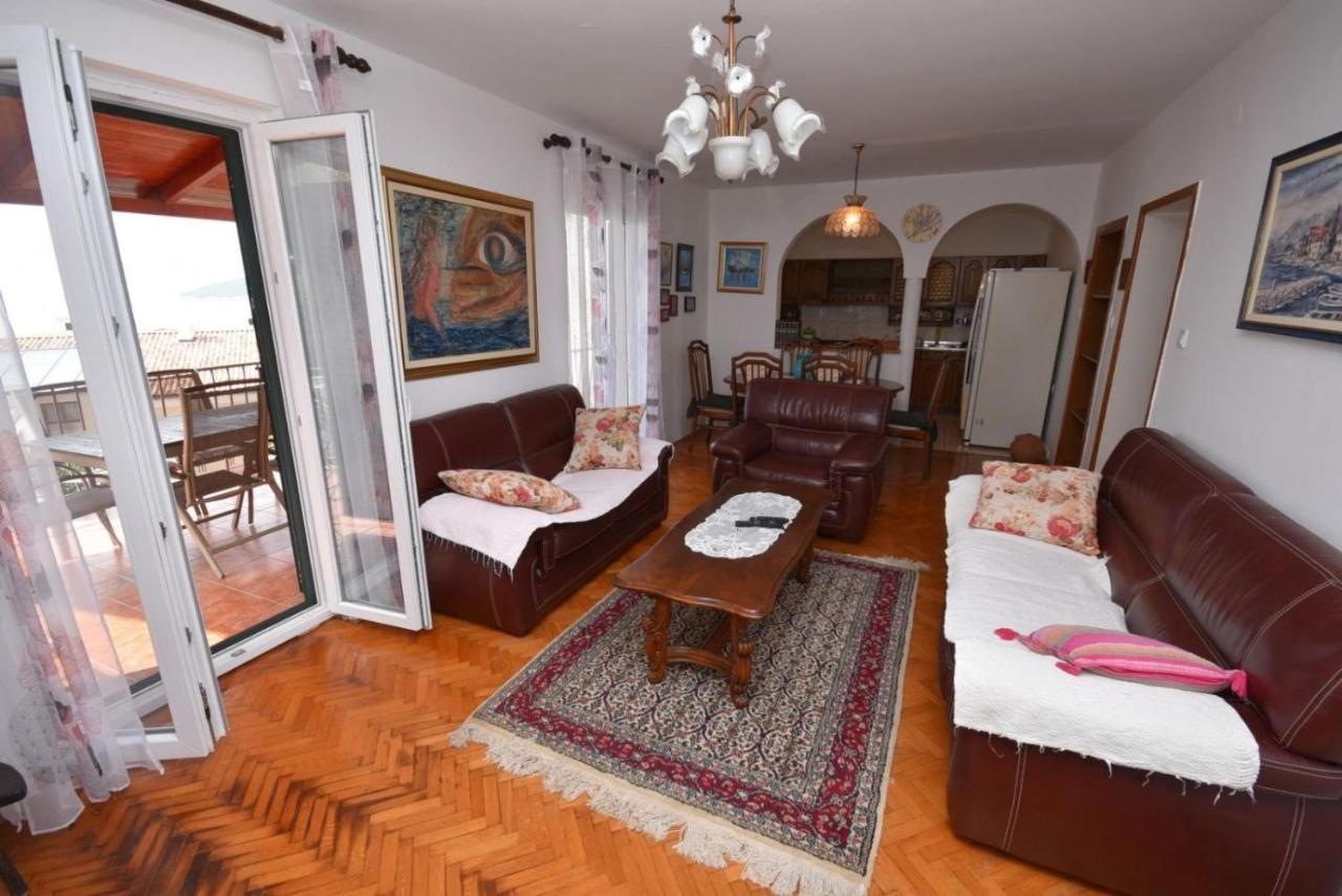 Apartment Casa Julia *