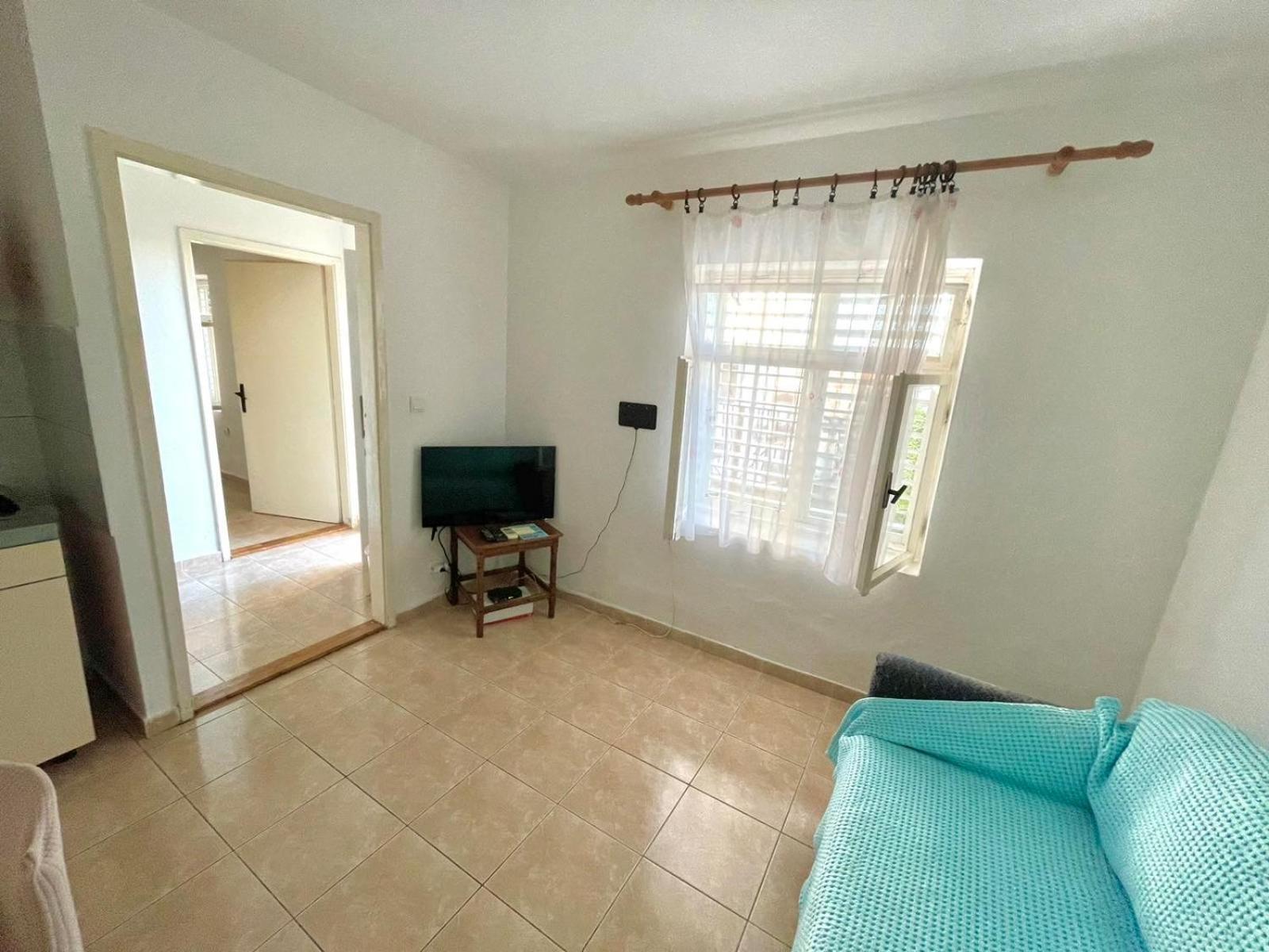 Casa Julia Apartment
